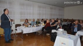 Królewska uczta w Lubczu z historią i szczyptą lubczyku w tle! - zdjęcie 35