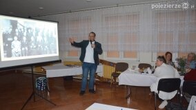 Królewska uczta w Lubczu z historią i szczyptą lubczyku w tle! - zdjęcie 34