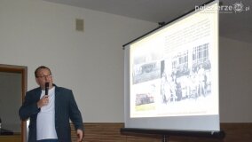 Królewska uczta w Lubczu z historią i szczyptą lubczyku w tle! - zdjęcie 33