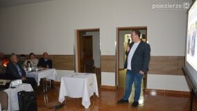 Królewska uczta w Lubczu z historią i szczyptą lubczyku w tle! - zdjęcie 31