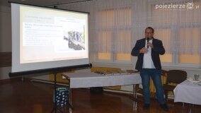 Królewska uczta w Lubczu z historią i szczyptą lubczyku w tle! - zdjęcie 29