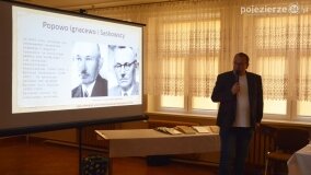 Królewska uczta w Lubczu z historią i szczyptą lubczyku w tle! - zdjęcie 26