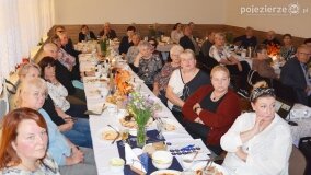 Królewska uczta w Lubczu z historią i szczyptą lubczyku w tle! - zdjęcie 24