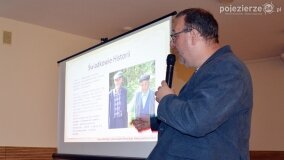 Królewska uczta w Lubczu z historią i szczyptą lubczyku w tle! - zdjęcie 21