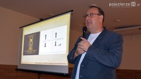 Królewska uczta w Lubczu z historią i szczyptą lubczyku w tle! - zdjęcie 19