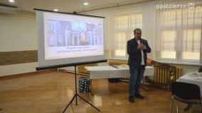 Królewska uczta w Lubczu z historią i szczyptą lubczyku w tle! - zdjęcie 18