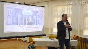 Królewska uczta w Lubczu z historią i szczyptą lubczyku w tle! - zdjęcie 15