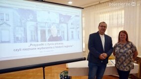 Królewska uczta w Lubczu z historią i szczyptą lubczyku w tle! - zdjęcie 7