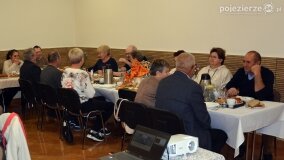 Królewska uczta w Lubczu z historią i szczyptą lubczyku w tle! - zdjęcie 6