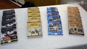 Królewska uczta w Lubczu z historią i szczyptą lubczyku w tle! - zdjęcie 3