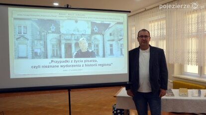 Królewska uczta w Lubczu z historią i szczyptą lubczyku w tle!