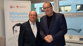 Na Fyrtlu o historycznych tajemnicach gminy Kłecko - zdjęcie 40