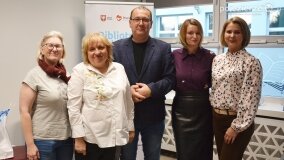 Na Fyrtlu o historycznych tajemnicach gminy Kłecko - zdjęcie 39