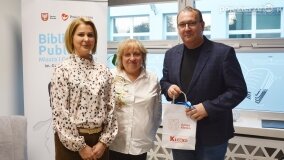 Na Fyrtlu o historycznych tajemnicach gminy Kłecko - zdjęcie 38