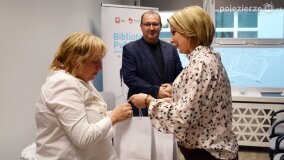 Na Fyrtlu o historycznych tajemnicach gminy Kłecko - zdjęcie 37