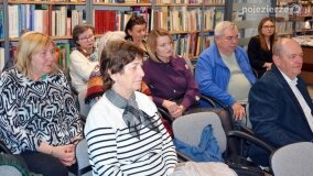 Na Fyrtlu o historycznych tajemnicach gminy Kłecko - zdjęcie 36