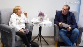 Na Fyrtlu o historycznych tajemnicach gminy Kłecko - zdjęcie 35