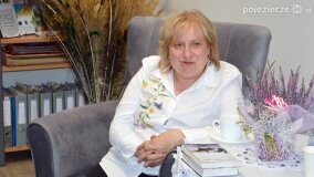 Na Fyrtlu o historycznych tajemnicach gminy Kłecko - zdjęcie 34