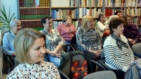 Na Fyrtlu o historycznych tajemnicach gminy Kłecko - zdjęcie 33