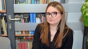 Na Fyrtlu o historycznych tajemnicach gminy Kłecko - zdjęcie 32