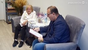 Na Fyrtlu o historycznych tajemnicach gminy Kłecko - zdjęcie 31