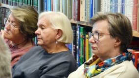 Na Fyrtlu o historycznych tajemnicach gminy Kłecko - zdjęcie 30