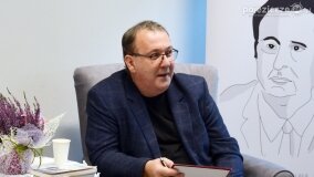 Na Fyrtlu o historycznych tajemnicach gminy Kłecko - zdjęcie 29