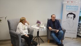 Na Fyrtlu o historycznych tajemnicach gminy Kłecko - zdjęcie 27