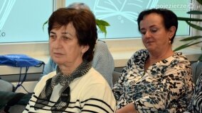 Na Fyrtlu o historycznych tajemnicach gminy Kłecko - zdjęcie 26