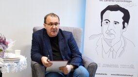 Na Fyrtlu o historycznych tajemnicach gminy Kłecko - zdjęcie 23