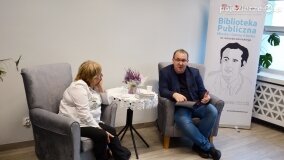 Na Fyrtlu o historycznych tajemnicach gminy Kłecko - zdjęcie 22