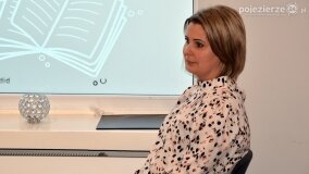 Na Fyrtlu o historycznych tajemnicach gminy Kłecko - zdjęcie 20