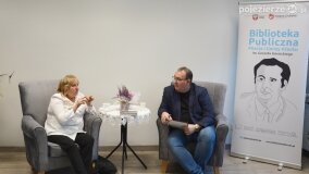 Na Fyrtlu o historycznych tajemnicach gminy Kłecko - zdjęcie 19