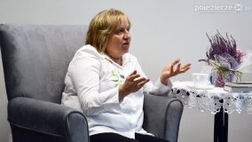 Na Fyrtlu o historycznych tajemnicach gminy Kłecko - zdjęcie 18