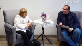 Na Fyrtlu o historycznych tajemnicach gminy Kłecko - zdjęcie 16