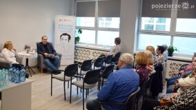 Na Fyrtlu o historycznych tajemnicach gminy Kłecko - zdjęcie 15