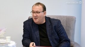 Na Fyrtlu o historycznych tajemnicach gminy Kłecko - zdjęcie 12