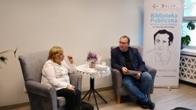 Na Fyrtlu o historycznych tajemnicach gminy Kłecko - zdjęcie 10