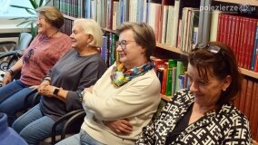 Na Fyrtlu o historycznych tajemnicach gminy Kłecko - zdjęcie 9