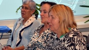 Na Fyrtlu o historycznych tajemnicach gminy Kłecko - zdjęcie 7