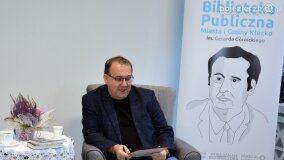 Na Fyrtlu o historycznych tajemnicach gminy Kłecko - zdjęcie 6