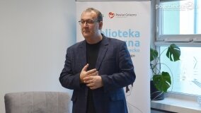 Na Fyrtlu o historycznych tajemnicach gminy Kłecko - zdjęcie 4