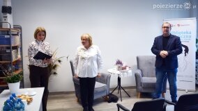 Na Fyrtlu o historycznych tajemnicach gminy Kłecko - zdjęcie 1