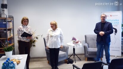 Na Fyrtlu o historycznych tajemnicach gminy Kłecko