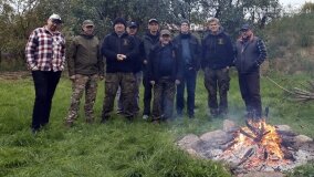 Fundacja Historyczna podsumowała tegoroczne lato! - zdjęcie 28