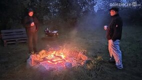 Fundacja Historyczna podsumowała tegoroczne lato! - zdjęcie 27