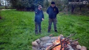 Fundacja Historyczna podsumowała tegoroczne lato! - zdjęcie 26