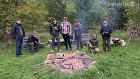 Fundacja Historyczna podsumowała tegoroczne lato! - zdjęcie 25