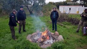 Fundacja Historyczna podsumowała tegoroczne lato! - zdjęcie 24