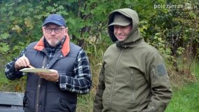 Fundacja Historyczna podsumowała tegoroczne lato! - zdjęcie 23